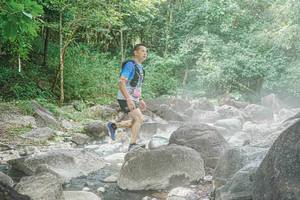 BIB: 
                            <button type="button" onclick="openModal(25116628)" class="btn btn-primary btn-sm float-right btn-popup" data-toggle="modal" data-target=".modal-high-quality">
                        <i class="fas fa-shopping-cart"></i> Add to Cart
                    </button>
                                            <button type="button" onclick="isThisMe(25116628, true)" class="btn btn-success btn-sm float-right btn-popup btn-isme hidden" data-toggle="tooltip" data-placement="bottom" title="นี่คือรูปของคุณใช่ไหม คลิกที่นี่เพื่อเอาเข้าอัลบั้ม">
                        <i class="fas fa-plus"></i> Add to album
                    </button>
                    <button type="button" onclick="isThisMe(25116628, false)" class="btn btn-warning btn-sm float-right btn-popup btn-isnotme hidden">
                        <i class="fas fa-ban"></i> Remove from album
                    </button>